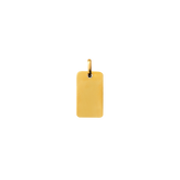 Xenox Anhänger XG14K0113G